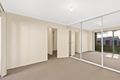 Property photo of 8/39 Dangar Place Chippendale NSW 2008
