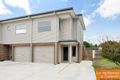 Property photo of 9/27 Yass Road Queanbeyan East NSW 2620