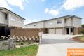 Property photo of 9/27 Yass Road Queanbeyan East NSW 2620