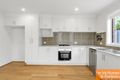 Property photo of 9/27 Yass Road Queanbeyan East NSW 2620