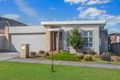 Property photo of 1/52 Cherlin Drive Warrnambool VIC 3280