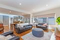 Property photo of 1/52 Cherlin Drive Warrnambool VIC 3280