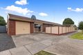 Property photo of 7 Morgan Drive Traralgon VIC 3844