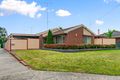 Property photo of 7 Morgan Drive Traralgon VIC 3844