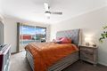 Property photo of 7 Morgan Drive Traralgon VIC 3844