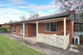 Property photo of 12 Irving Court Collingwood Park QLD 4301