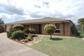 Property photo of 29 Palmer Place Narangba QLD 4504