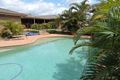 Property photo of 29 Palmer Place Narangba QLD 4504