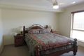 Property photo of 29 Palmer Place Narangba QLD 4504
