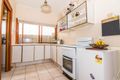 Property photo of 109 Denison Street Mudgee NSW 2850