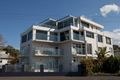 Property photo of 4/41 The Strand Williamstown VIC 3016