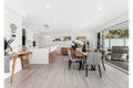 Property photo of 3 Gnarbo Avenue Carss Park NSW 2221