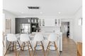 Property photo of 3 Gnarbo Avenue Carss Park NSW 2221