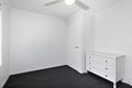 Property photo of 55 Warrilow Loop Canning Vale WA 6155
