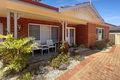 Property photo of 2/20 Wilson Street Tuncurry NSW 2428