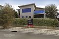 Property photo of 57 Spring Valley Drive Torquay VIC 3228