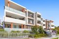 Property photo of 12/51-55 Gover Street Peakhurst NSW 2210