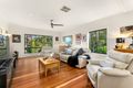 Property photo of 34 Reynolds Road Wattle Glen VIC 3096