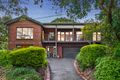 Property photo of 34 Reynolds Road Wattle Glen VIC 3096