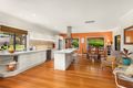 Property photo of 34 Reynolds Road Wattle Glen VIC 3096