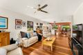 Property photo of 34 Reynolds Road Wattle Glen VIC 3096