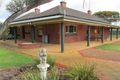 Property photo of 33 Benjamin Road Poonindie SA 5607