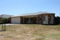 Property photo of 23 May Gibbs Circle Point Cook VIC 3030