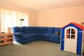 Property photo of 23 May Gibbs Circle Point Cook VIC 3030