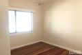 Property photo of 27 Fullam Road Blacktown NSW 2148