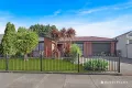 Property photo of 29 Calendula Circuit Epping VIC 3076