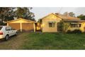 Property photo of 65 Derby Street Rooty Hill NSW 2766
