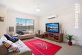 Property photo of 11 Elkhorn Court North Lakes QLD 4509