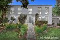 Property photo of 1 Milner Close Templestowe VIC 3106