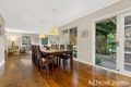 Property photo of 1 Milner Close Templestowe VIC 3106