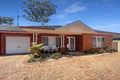 Property photo of 2/20 Wilson Street Tuncurry NSW 2428