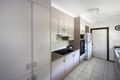 Property photo of 2/20 Wilson Street Tuncurry NSW 2428