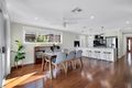 Property photo of 15 Artillery Street Jordan Springs NSW 2747