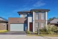 Property photo of 15 Artillery Street Jordan Springs NSW 2747