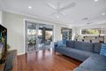 Property photo of 15 Artillery Street Jordan Springs NSW 2747