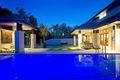 Property photo of 8216 Magnolia Drive West Hope Island QLD 4212