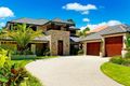 Property photo of 8216 Magnolia Drive West Hope Island QLD 4212