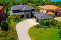 Property photo of 8216 Magnolia Drive West Hope Island QLD 4212