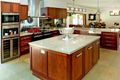 Property photo of 8216 Magnolia Drive West Hope Island QLD 4212