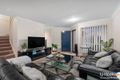 Property photo of 16/62 Coora Street Wishart QLD 4122