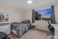 Property photo of 16/62 Coora Street Wishart QLD 4122