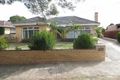 Property photo of 1 Darling Street Hughesdale VIC 3166