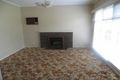 Property photo of 1 Darling Street Hughesdale VIC 3166