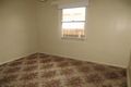Property photo of 1 Darling Street Hughesdale VIC 3166