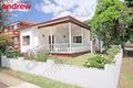 Property photo of 19 Park Street Campsie NSW 2194