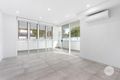 Property photo of 12/51-55 Gover Street Peakhurst NSW 2210